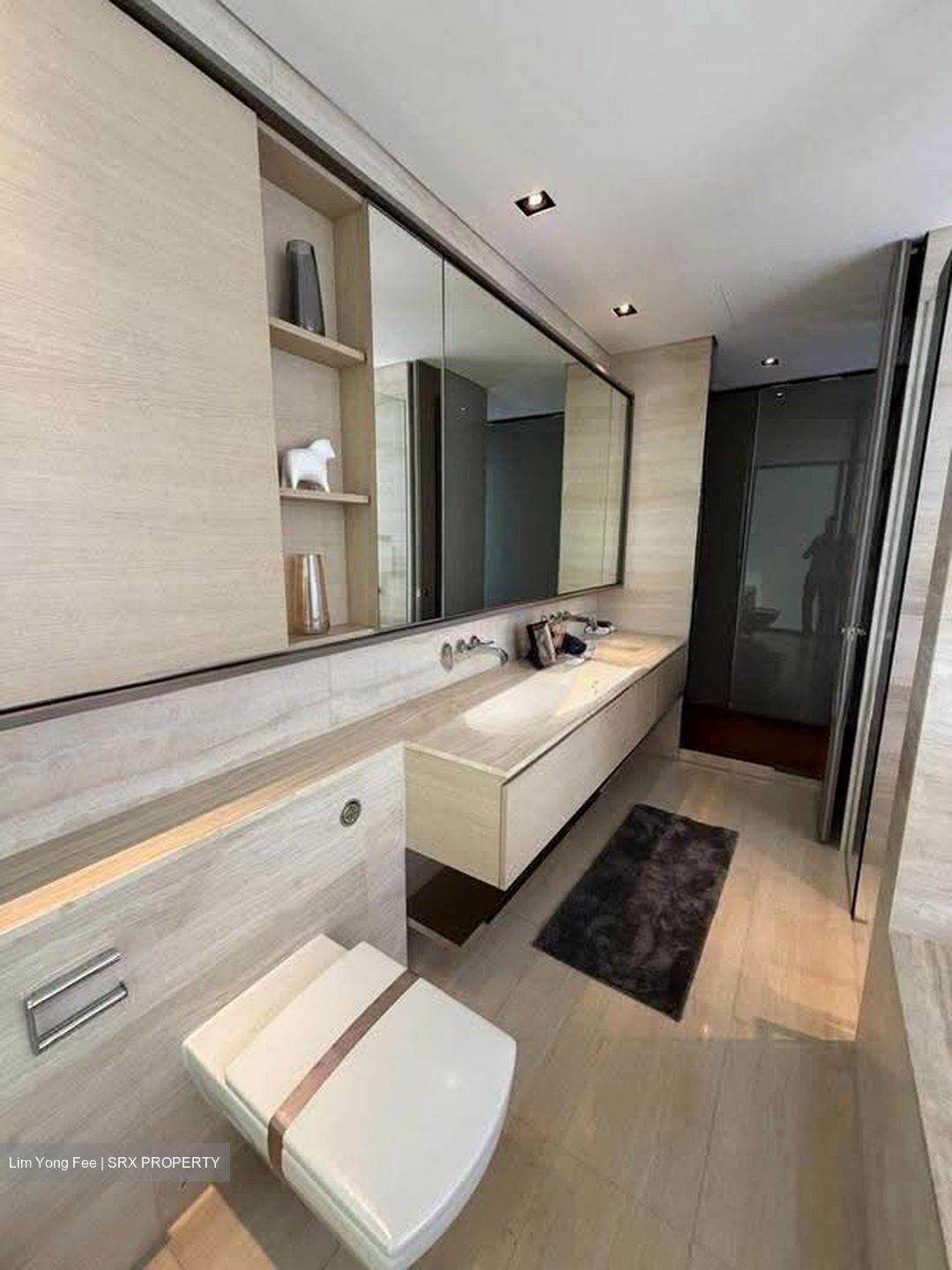 The Oliv (D10), Apartment #615287961